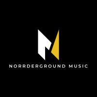 Founder, Dj, Producer