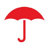 Customer Service Representative