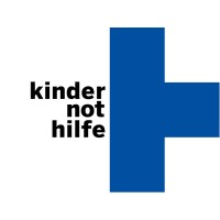 Emergency Relief Coordinator