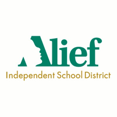 ESL EC-6th Certified Teacher | Team Lead | Literacy Lead | CIA Site Leader