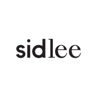 IT Infrastructure Manager