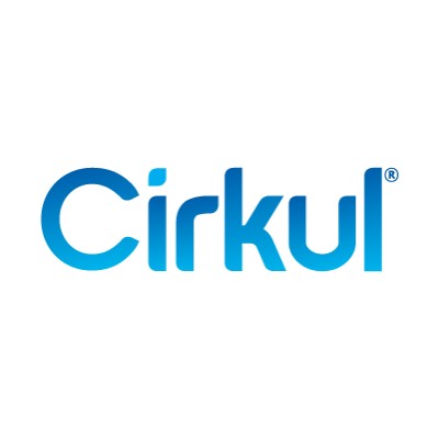 Field Marketing Operations Manager