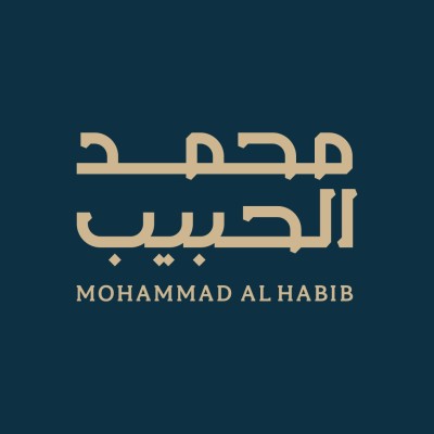 Development Manager