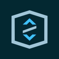 Software Developer