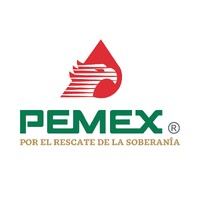 External and Public Affairs Associate Manager and Deputy CEO’s Chief of Staff