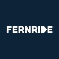 Principal Engineer / Senior Engineering Manager - Autonomous Driving