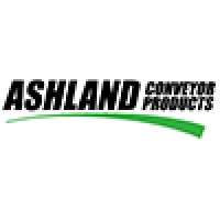 Regional Sales Manager