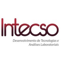Coordenador Administrativo, Compras e Financeiro