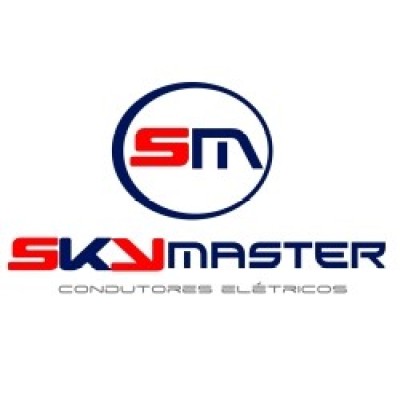 Auxiliar administrativo