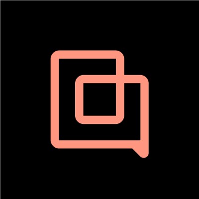 Quality Assurance Specialist