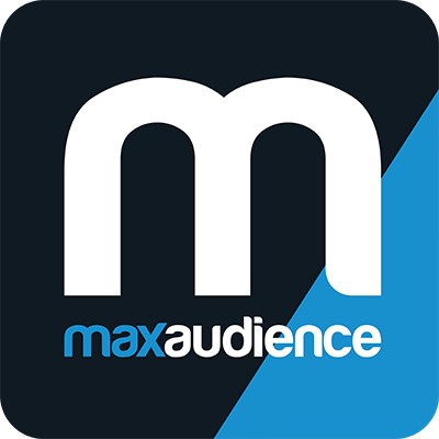 PPC Search Specialist/Seo Strategist