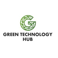 Chief Technology Officer