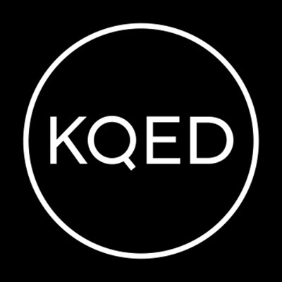 Program Manager, STEM Education Professional Learning