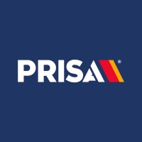Sr Brand Manager