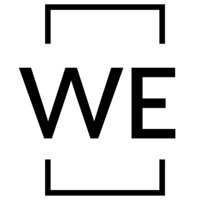 Content Management Specialist