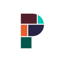 Lead Business Designer