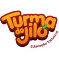 Product Development Manager