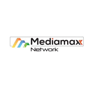 Sports Journalist Intern - K24