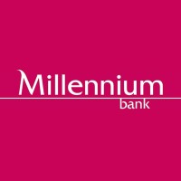Product Manager