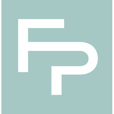 Creative Director and Head of Digital Strategy