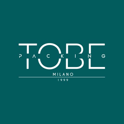 Marketing, Communication & Digital Content Manager