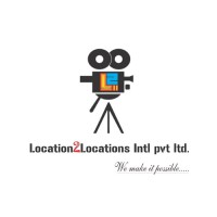 Assistant to Line Producer