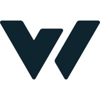 Frontend Engineer