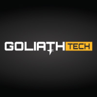 Technicien-comptable