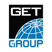 Senior Recruitment Specialist