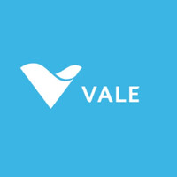 executive assistant