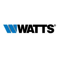 International Business Development