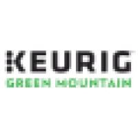 Manager, Sales Training and CRM