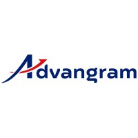 Technical Presales Lead - Business Development