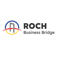 Business Development Manager & Senior Adviser