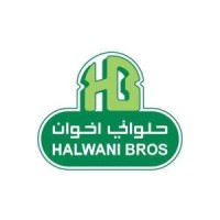 Commercial Head