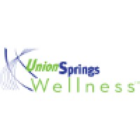 Managing Director / EVP - Finance & Operations