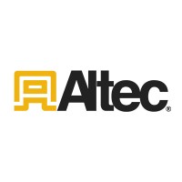 Marketing Communications Specialist, Altec Worldwide