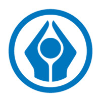 Business Analyst