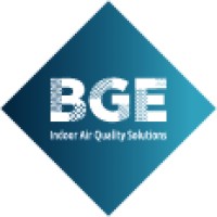 Product Manager