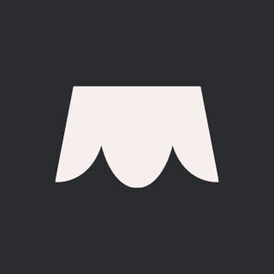 Freelance Graphic Designer