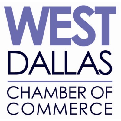 Advisory Board Member - a volunteer position
