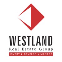 Financial Consultant