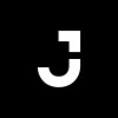 Senior Product Manager APME