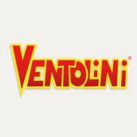 Directora Creativa y Gráfica Senior