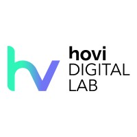 Business Development Representative