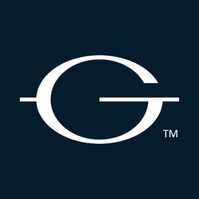 Operations Manager III - Refurb Interiors/Structures