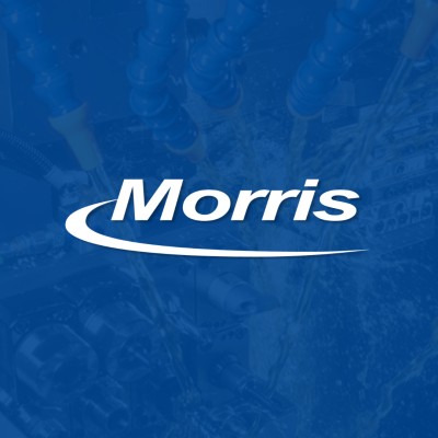 Accounting Intern