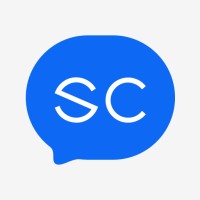 SMS marketing specialist