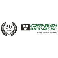 Web Developer/Social Media Manager