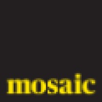Web developer
